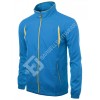 Waterproof Multi Purpose Sports Jacket